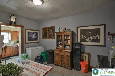 938 North Street, Allentown City, PA 18102 - Photo 10