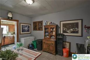 938 North St, Allentown City, PA 18102 - Photo 10