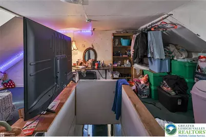 938 North Street, Allentown City, PA 18102 - Photo 26