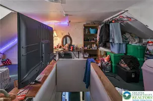 938 North St, Allentown City, PA 18102 - Photo 26