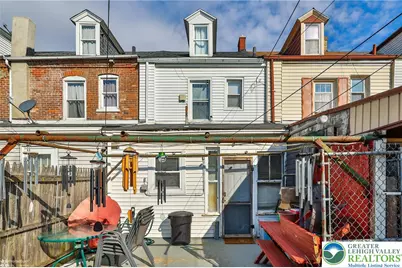 938 North Street, Allentown City, PA 18102 - Photo 28