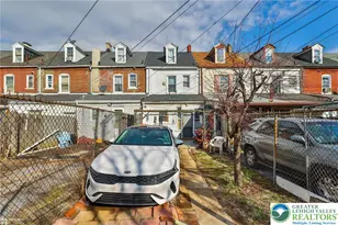 938 North St, Allentown City, PA 18102 - Photo 32