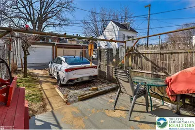 938 North Street, Allentown City, PA 18102 - Photo 36