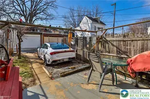 938 North St, Allentown City, PA 18102 - Photo 36