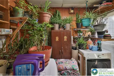 938 North Street, Allentown City, PA 18102 - Photo 14