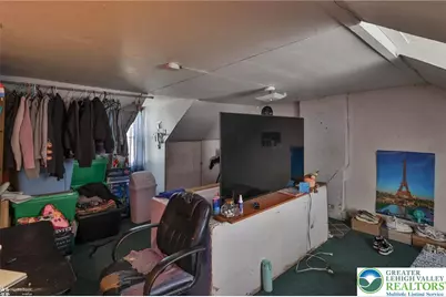 938 North Street, Allentown City, PA 18102 - Photo 30