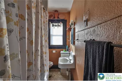 938 North Street, Allentown City, PA 18102 - Photo 20