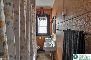 938 North St, Allentown City, PA 18102 - Photo 20