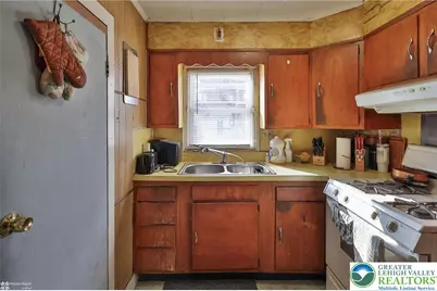 938 North Street, Allentown City, PA 18102 - Photo 12