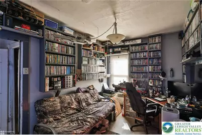 938 North Street, Allentown City, PA 18102 - Photo 24