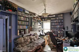 938 North St, Allentown City, PA 18102 - Photo 24