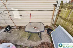 317 N Law St, Allentown City, PA 18102 - Photo 30