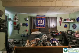 317 N Law St, Allentown City, PA 18102 - Photo 24