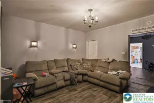 317 N Law St, Allentown City, PA 18102 - Photo 4