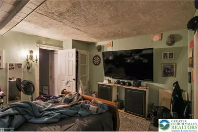 317 N Law Street, Allentown City, PA 18102 - Photo 26