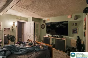 317 N Law St, Allentown City, PA 18102 - Photo 26