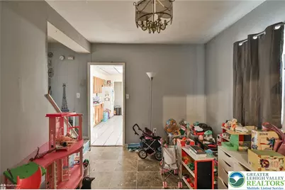 317 N Law Street, Allentown City, PA 18102 - Photo 10