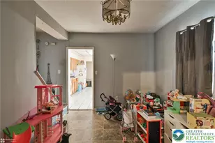 317 N Law St, Allentown City, PA 18102 - Photo 10