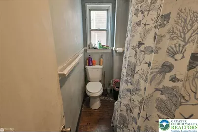 317 N Law Street, Allentown City, PA 18102 - Photo 20