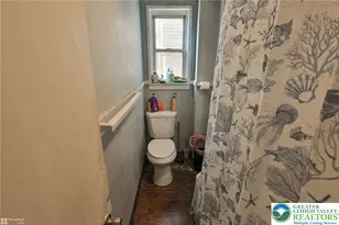 317 N Law St, Allentown City, PA 18102 - Photo 20