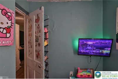 317 N Law Street, Allentown City, PA 18102 - Photo 28