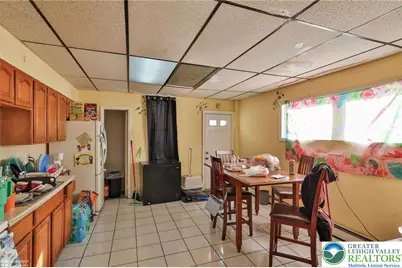 317 N Law Street, Allentown City, PA 18102 - Photo 14