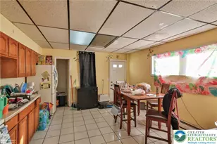 317 N Law St, Allentown City, PA 18102 - Photo 14