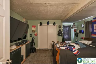 317 N Law Street, Allentown City, PA 18102 - Photo 22