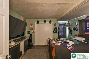 317 N Law St, Allentown City, PA 18102 - Photo 22