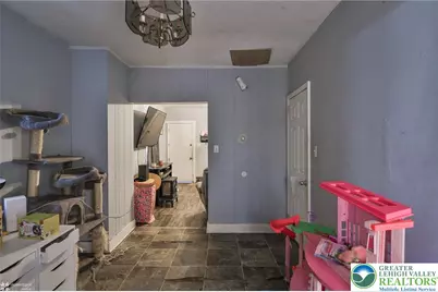 317 N Law Street, Allentown City, PA 18102 - Photo 12