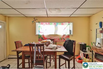 317 N Law Street, Allentown City, PA 18102 - Photo 16