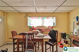 317 N Law St, Allentown City, PA 18102 - Photo 16