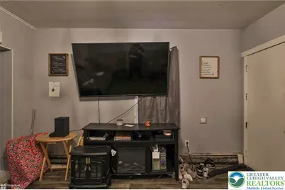 317 N Law Street, Allentown City, PA 18102 - Photo 6