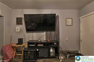 317 N Law St, Allentown City, PA 18102 - Photo 6