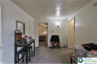412 N Penn Street, Allentown City, PA 18102 - Photo 34
