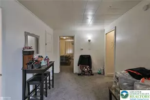 412 N Penn St, Allentown City, PA 18102 - Photo 34