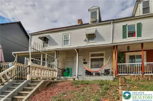 412 N Penn St, Allentown City, PA 18102 - Photo 4