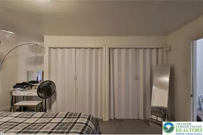 412 N Penn Street, Allentown City, PA 18102 - Photo 18