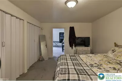 412 N Penn Street, Allentown City, PA 18102 - Photo 14