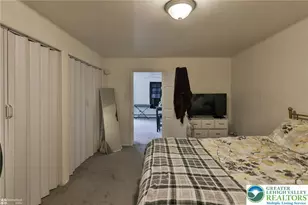 412 N Penn St, Allentown City, PA 18102 - Photo 14