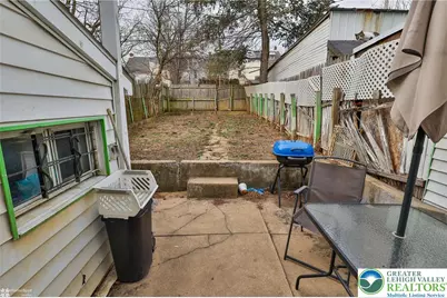 412 N Penn Street, Allentown City, PA 18102 - Photo 22