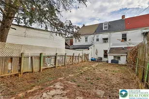 412 N Penn St, Allentown City, PA 18102 - Photo 38