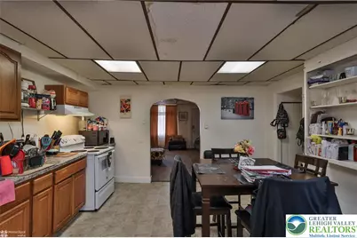 412 N Penn Street, Allentown City, PA 18102 - Photo 10