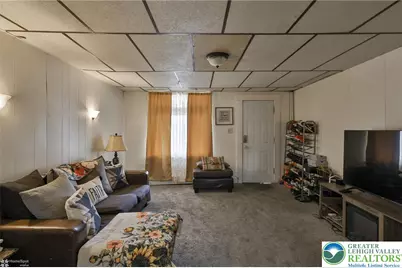 412 N Penn Street, Allentown City, PA 18102 - Photo 26