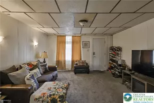 412 N Penn St, Allentown City, PA 18102 - Photo 26