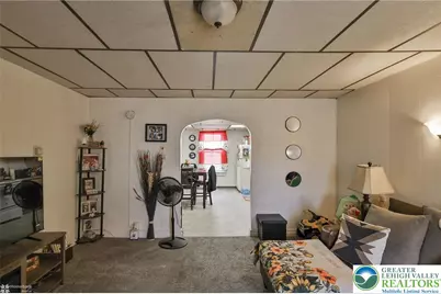 412 N Penn Street, Allentown City, PA 18102 - Photo 30