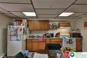 412 N Penn St, Allentown City, PA 18102 - Photo 28