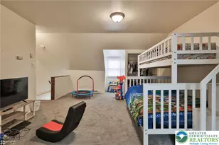 412 N Penn St, Allentown City, PA 18102 - Photo 24