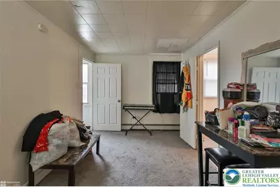 412 N Penn Street, Allentown City, PA 18102 - Photo 40