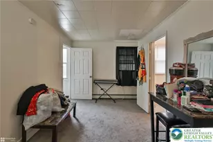 412 N Penn St, Allentown City, PA 18102 - Photo 40